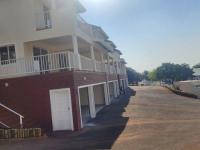  of property in Mount Edgecombe 
