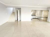  of property in Mount Edgecombe 