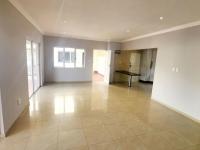  of property in Mount Edgecombe 