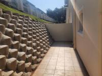  of property in Mount Edgecombe 