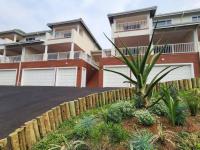 3 Bedroom 3 Bathroom Duplex for Sale for sale in Mount Edgecombe 