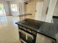  of property in Mount Edgecombe 
