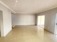  of property in Mount Edgecombe 