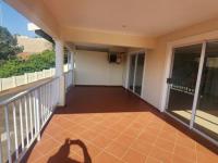  of property in Mount Edgecombe 