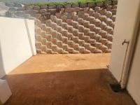  of property in Mount Edgecombe 