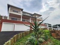 3 Bedroom 3 Bathroom Duplex for Sale for sale in Mount Edgecombe 