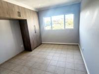  of property in Mount Edgecombe 