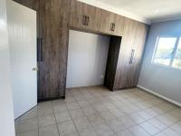  of property in Mount Edgecombe 