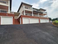 3 Bedroom 3 Bathroom Duplex for Sale for sale in Mount Edgecombe 