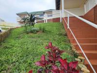  of property in Mount Edgecombe 