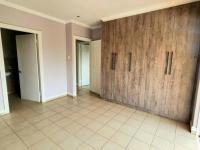  of property in Mount Edgecombe 