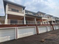  of property in Mount Edgecombe 