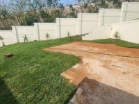  of property in Mount Edgecombe 