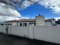  of property in Protea Hoogte