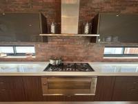  of property in Protea Hoogte