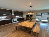  of property in Protea Hoogte