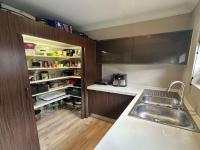  of property in Protea Hoogte