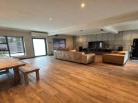  of property in Protea Hoogte