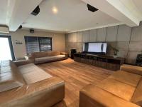  of property in Protea Hoogte