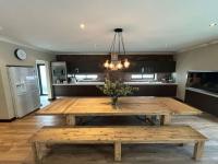  of property in Protea Hoogte