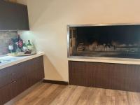  of property in Protea Hoogte