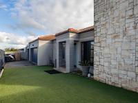  of property in Protea Hoogte