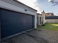  of property in Protea Hoogte
