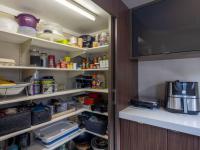  of property in Protea Hoogte
