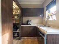  of property in Protea Hoogte
