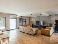  of property in Protea Hoogte
