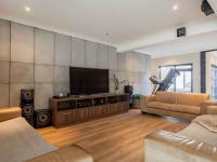  of property in Protea Hoogte