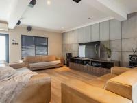  of property in Protea Hoogte