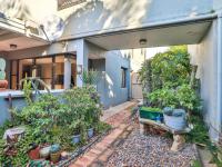  of property in Faerie Glen
