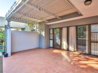  of property in Faerie Glen