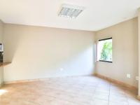  of property in Faerie Glen