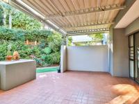  of property in Faerie Glen