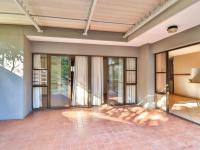  of property in Faerie Glen