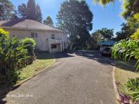  of property in Queensburgh