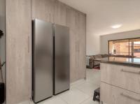  of property in Mulbarton