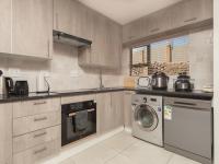  of property in Mulbarton