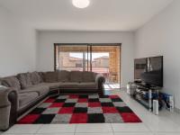  of property in Mulbarton