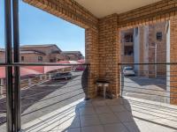  of property in Mulbarton