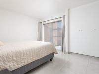 of property in Mulbarton