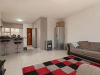  of property in Mulbarton