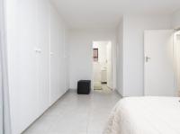  of property in Mulbarton