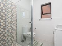  of property in Mulbarton