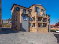 3 Bedroom 2 Bathroom Flat/Apartment for Sale for sale in Mulbarton