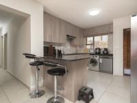  of property in Mulbarton