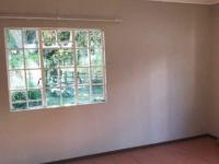  of property in Hillcrest - KZN