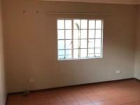  of property in Hillcrest - KZN